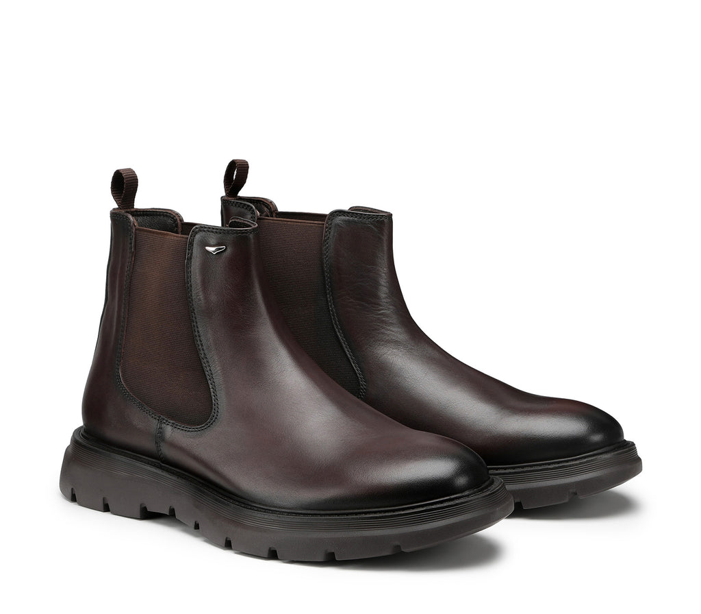 Alberto Guardiani MASON 0204