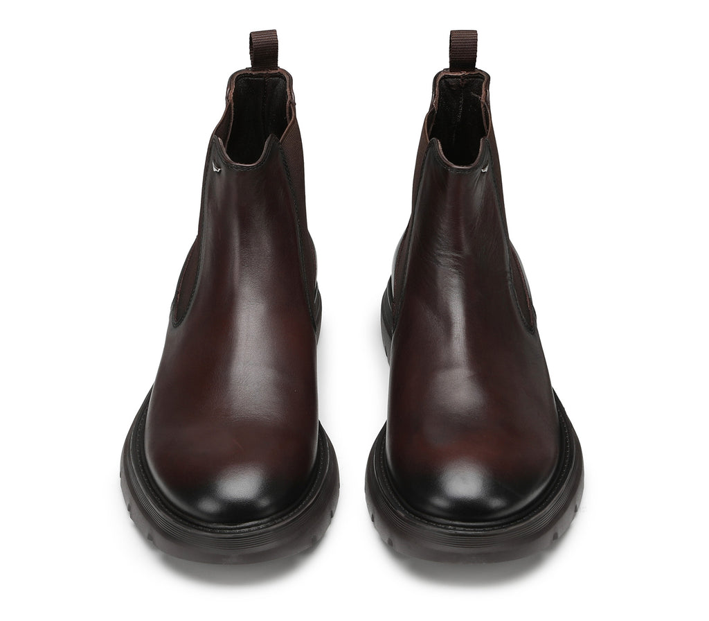 Alberto Guardiani MASON 0204