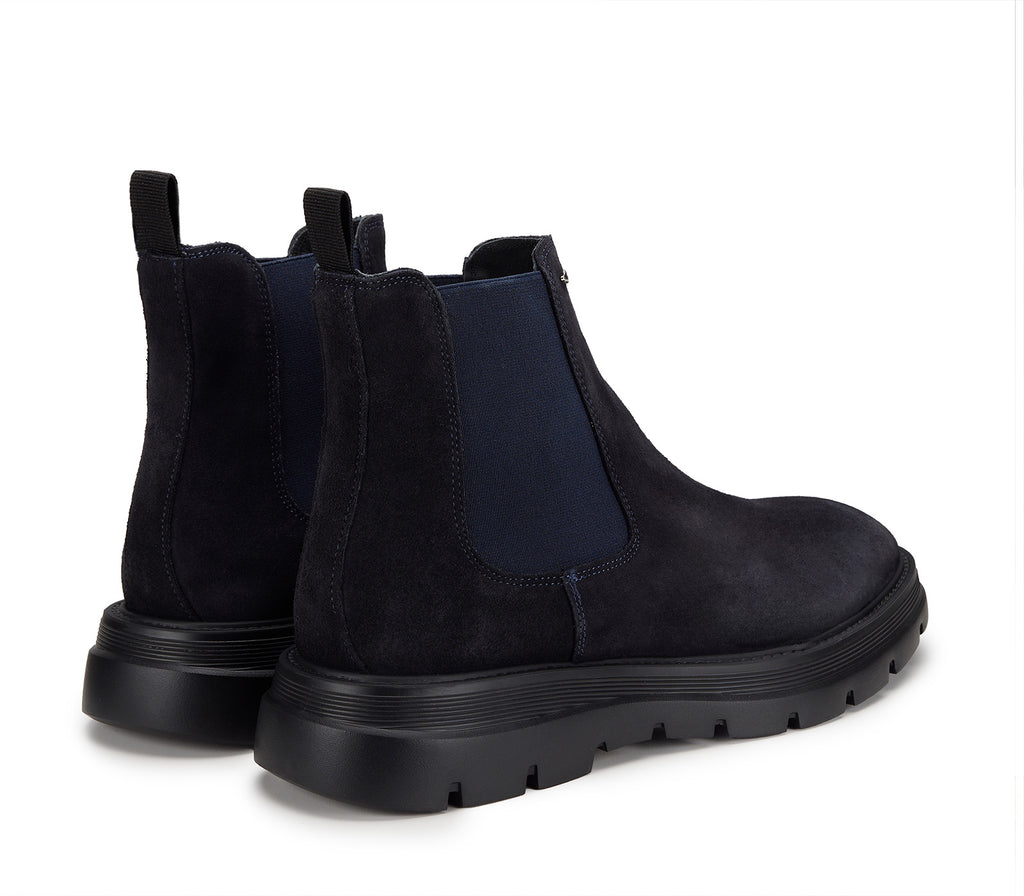 Alberto Guardiani MASON 0204