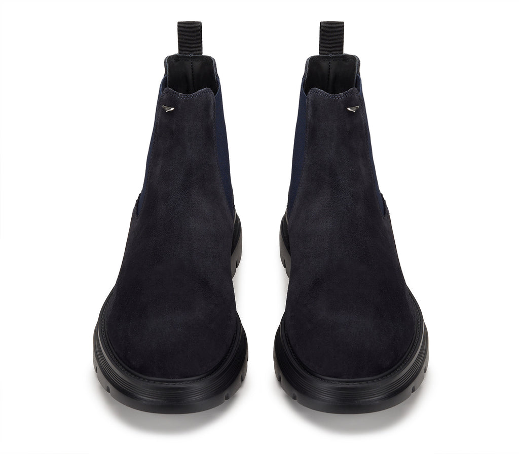 Alberto Guardiani MASON 0204