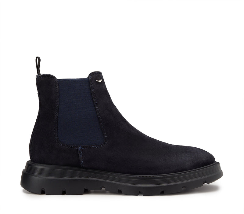 Alberto Guardiani MASON 0204