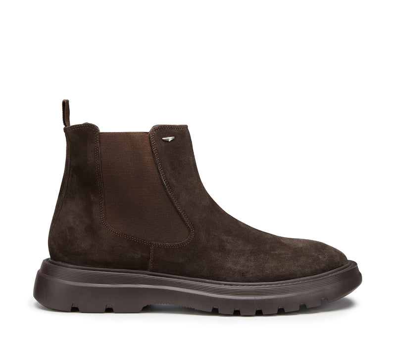 Alberto Guardiani MASON 0204