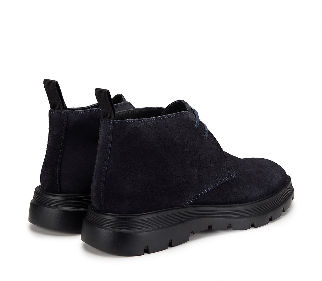 Alberto Guardiani MASON 0205