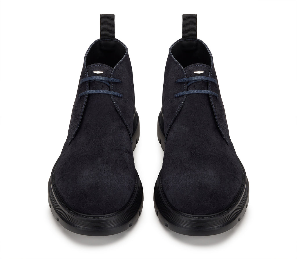 Alberto Guardiani MASON 0205