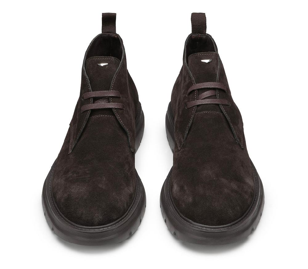 Alberto Guardiani MASON 0205