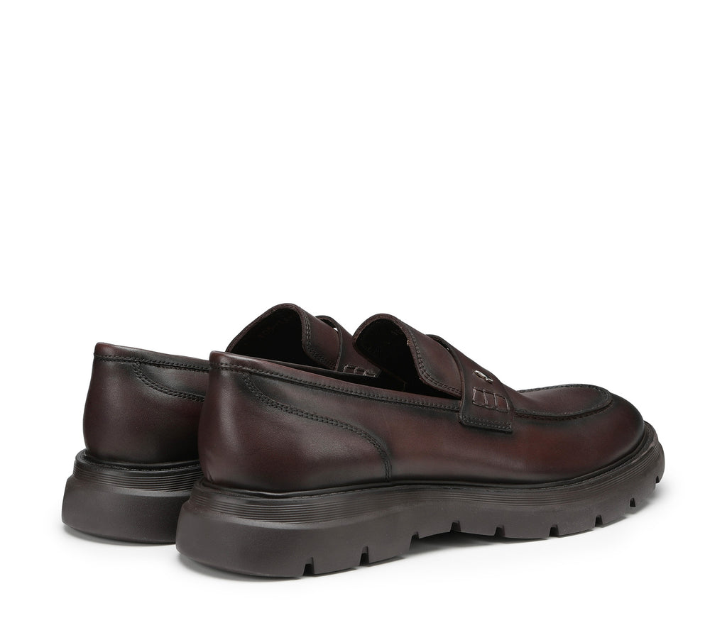 Alberto Guardiani MASON 0207