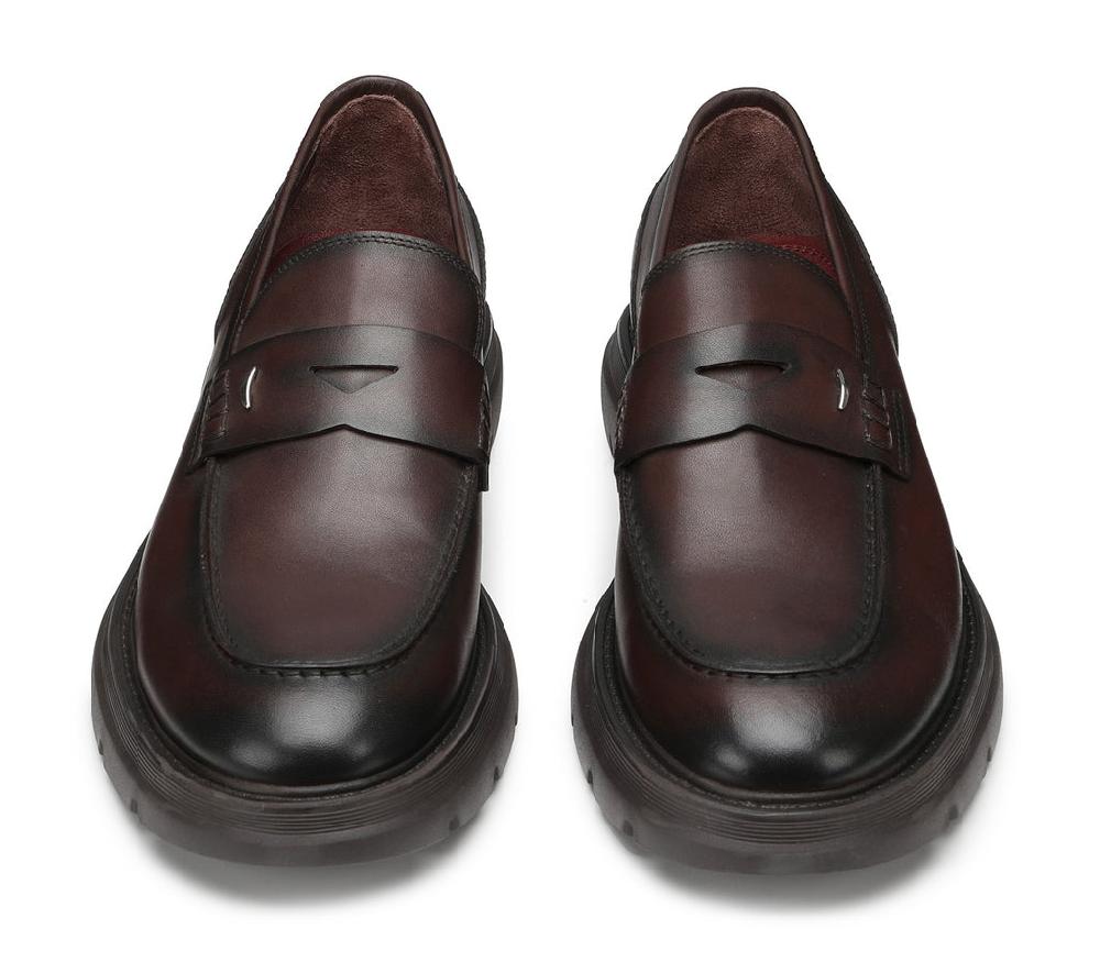 Alberto Guardiani MASON 0207