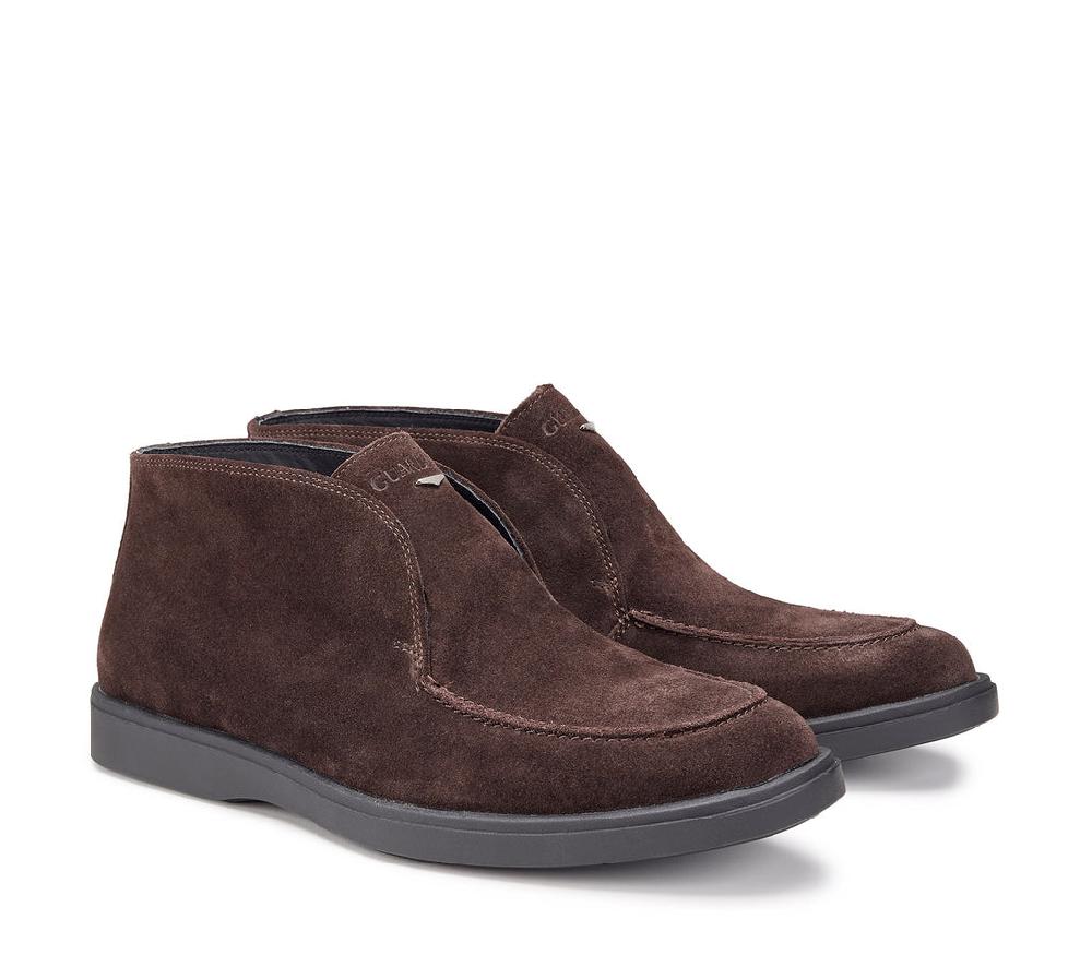 Alberto Guardiani MOCASSO 437200