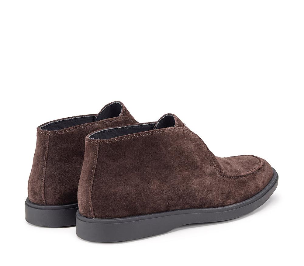 Alberto Guardiani MOCASSO 437200