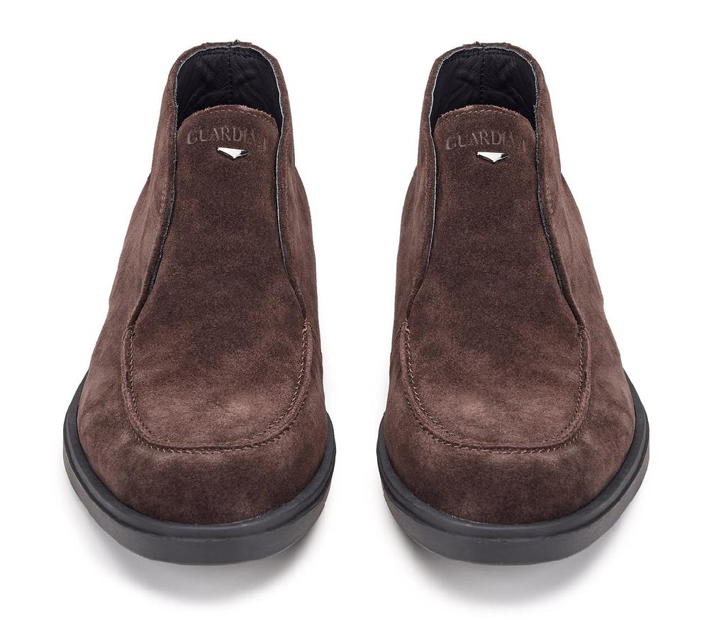 Alberto Guardiani MOCASSO 437200