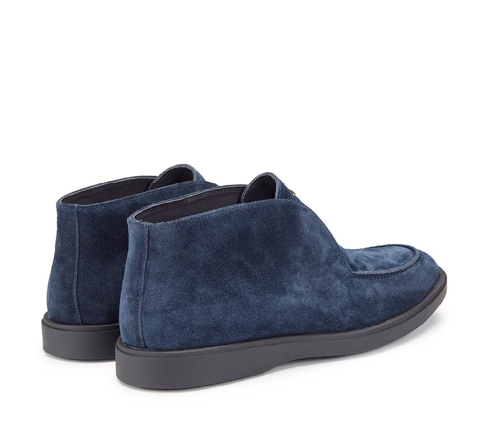 Alberto Guardiani MOCASSO 437202