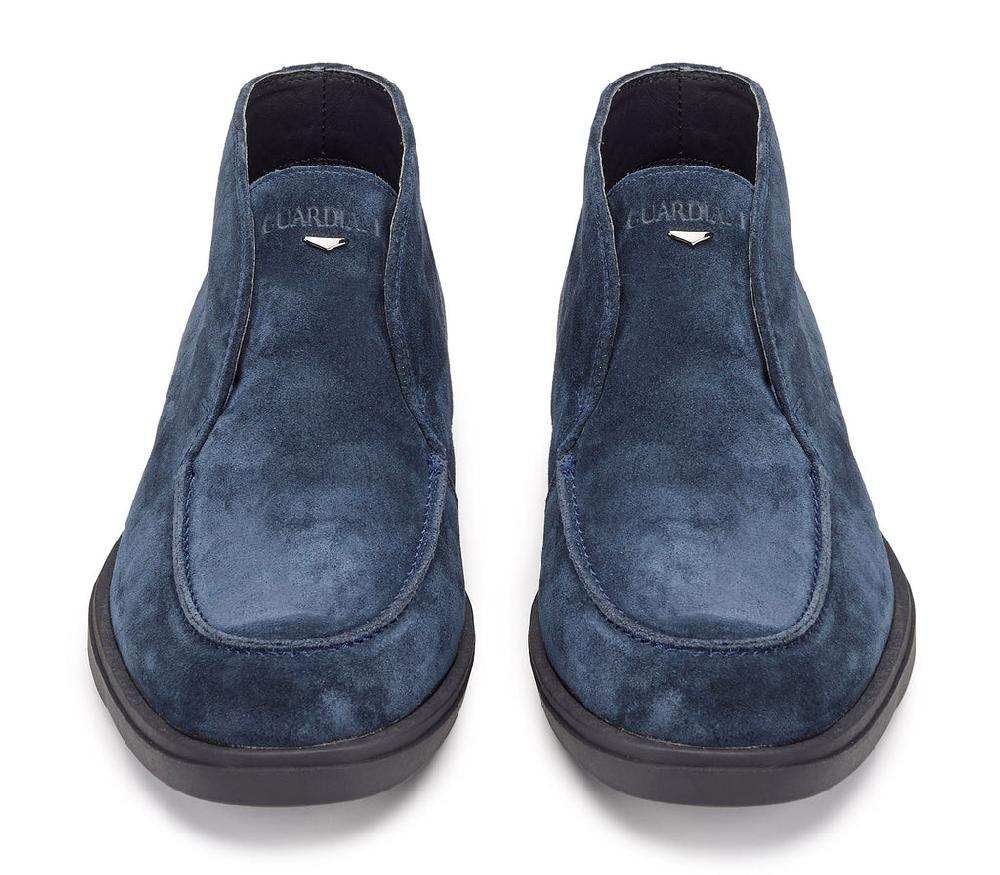 Alberto Guardiani MOCASSO 437202