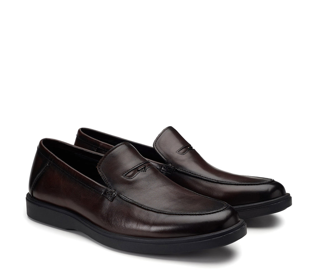 Alberto Guardiani MOCASSO 437300