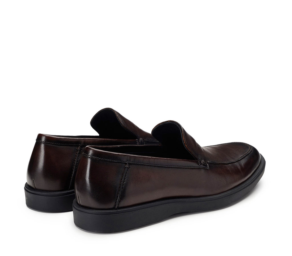 Alberto Guardiani MOCASSO 437300