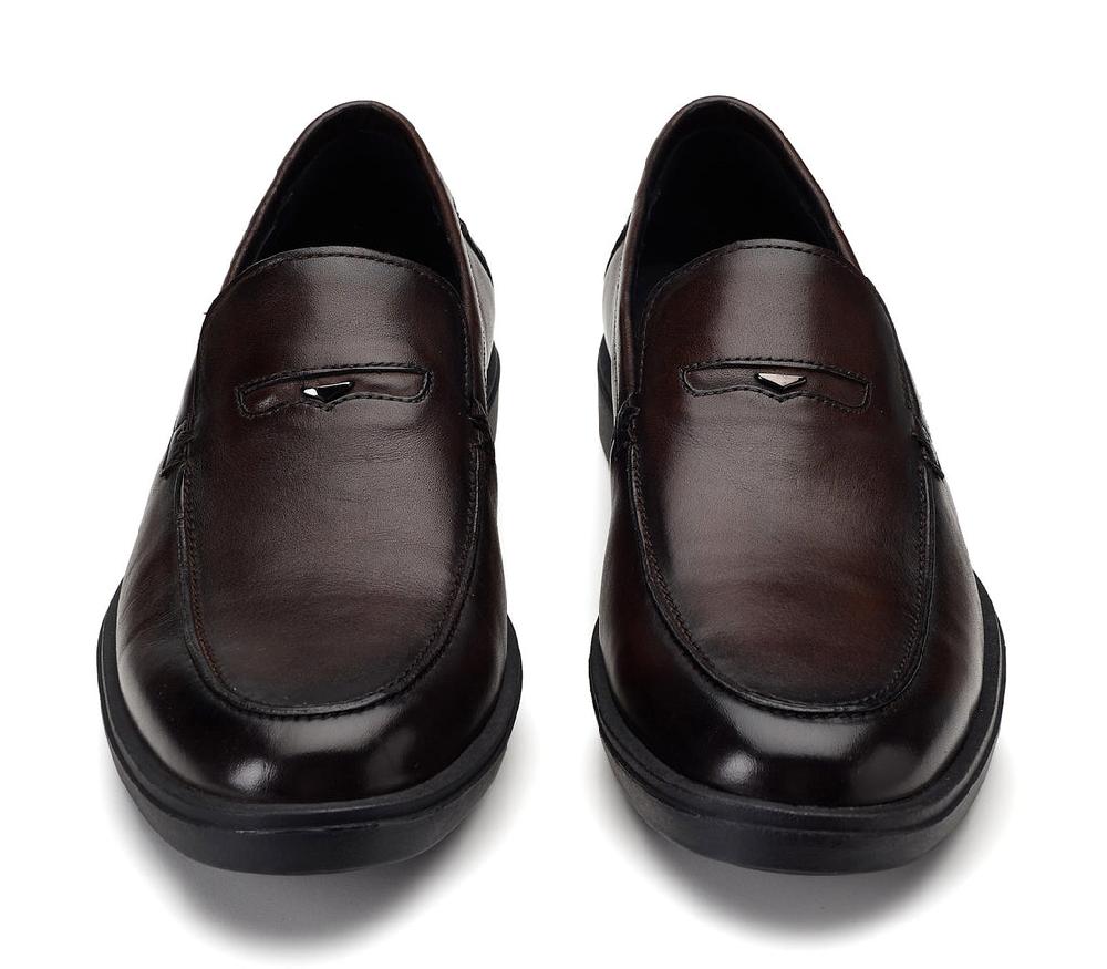 Alberto Guardiani MOCASSO 437300