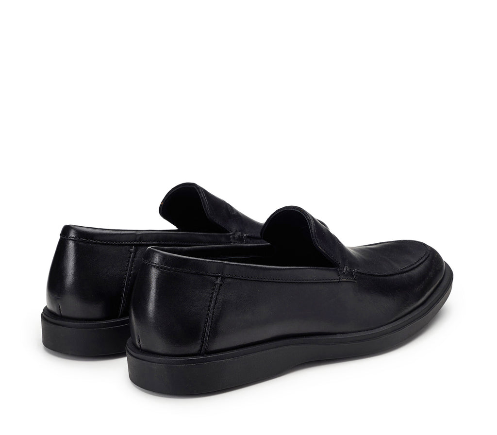 Alberto Guardiani MOCASSO 437301