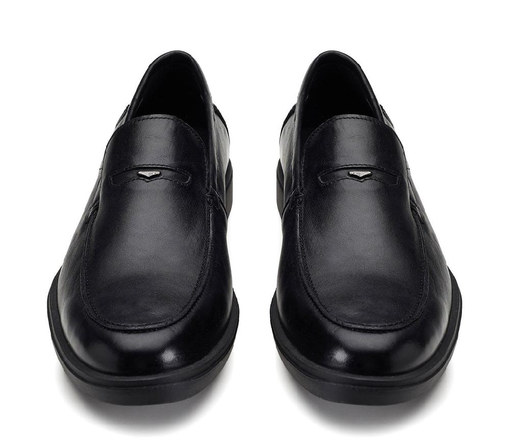 Alberto Guardiani MOCASSO 437301