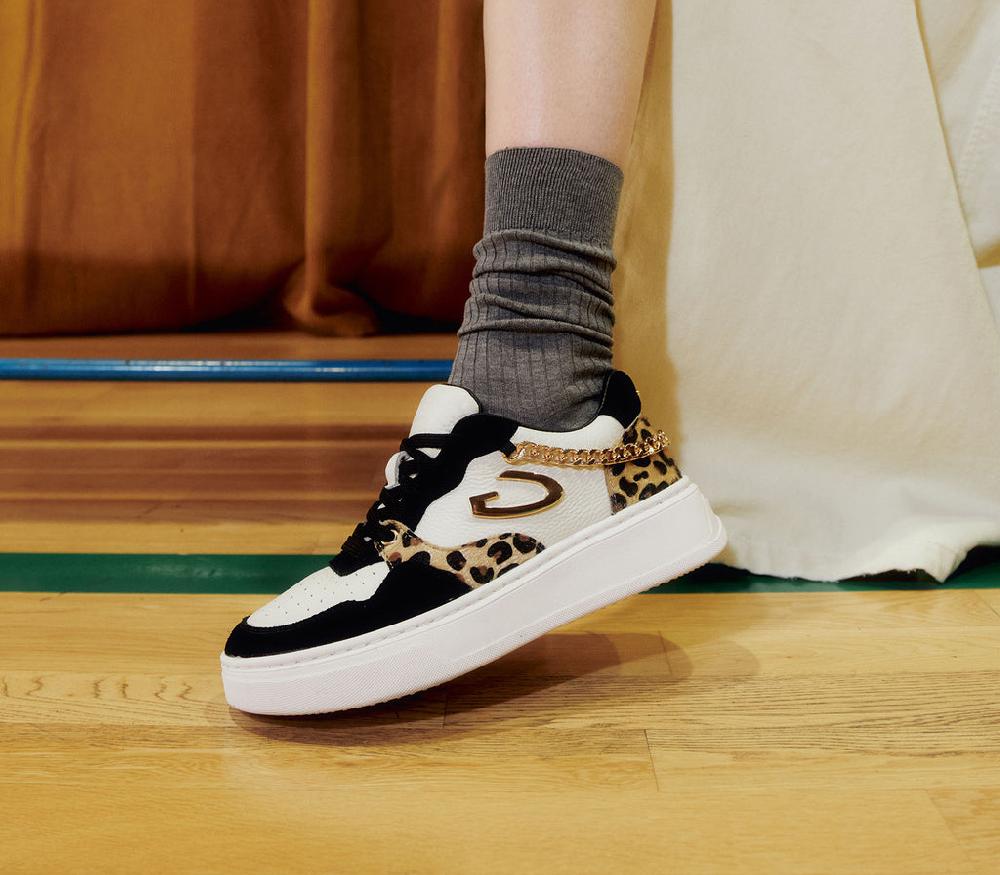 Alberto Guardiani NEW ERA 015603