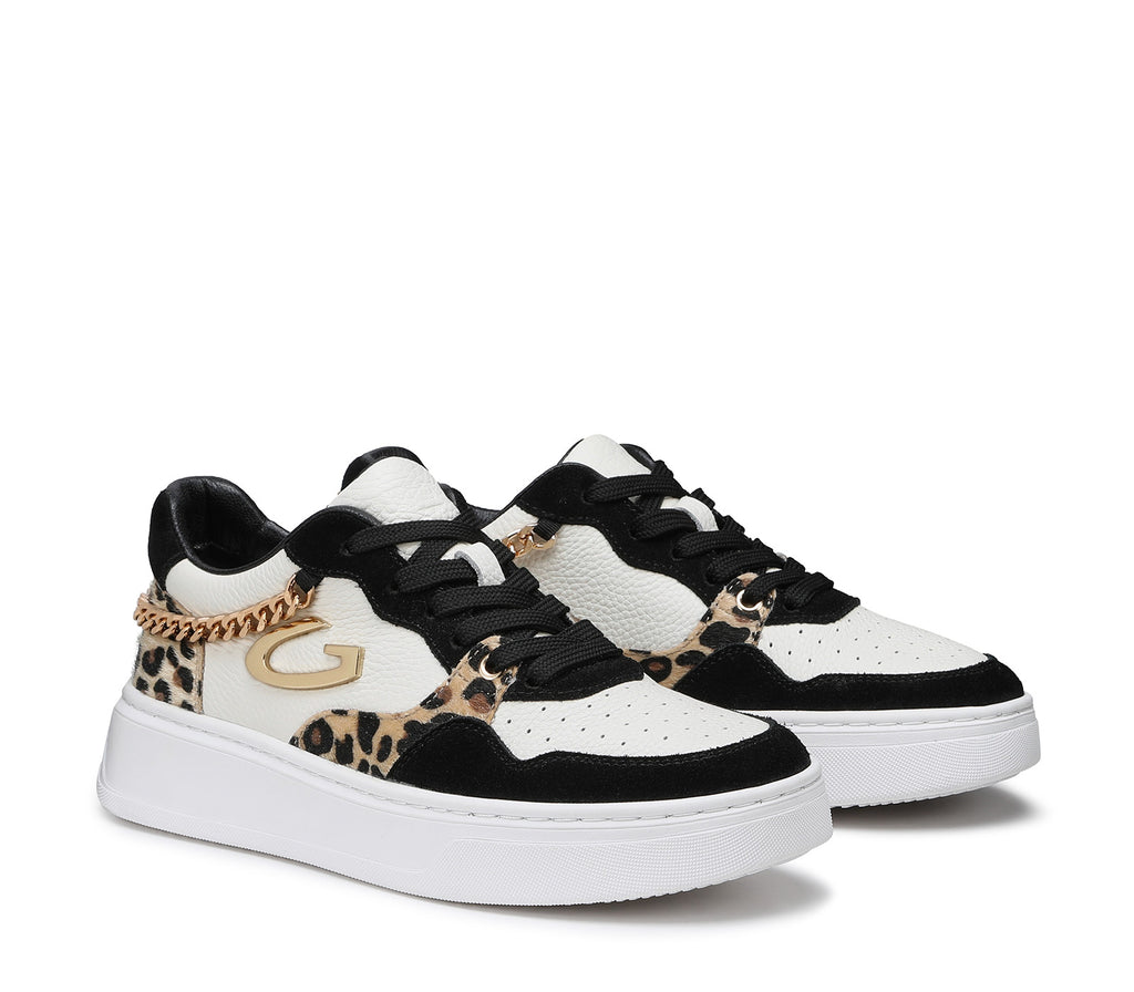 Alberto Guardiani NEW ERA 015603