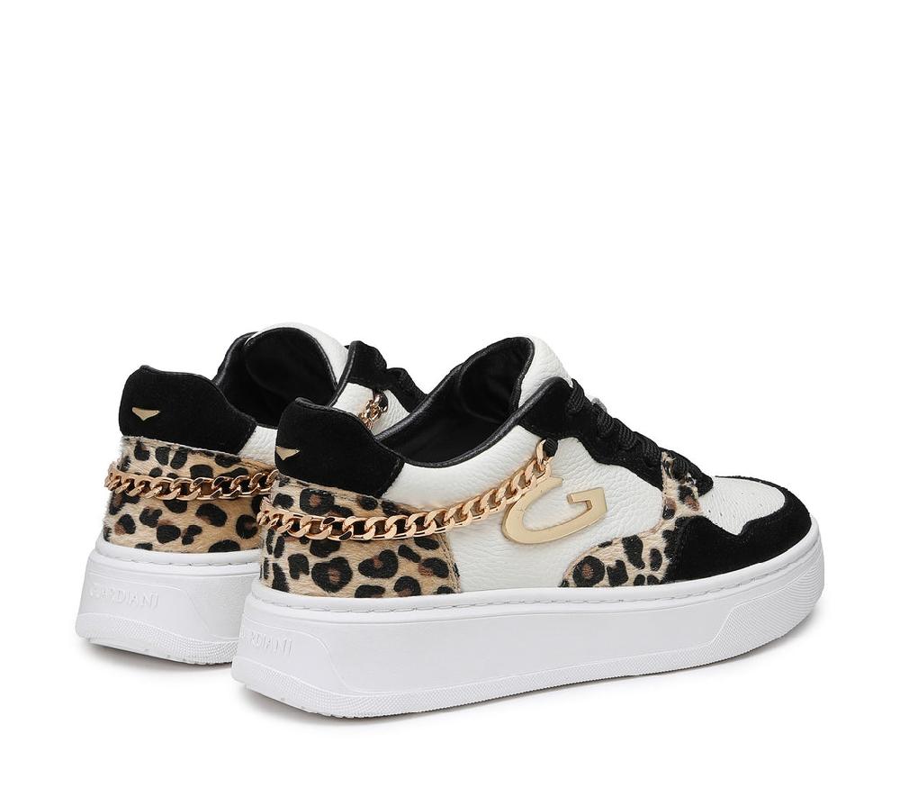 Alberto Guardiani NEW ERA 015603