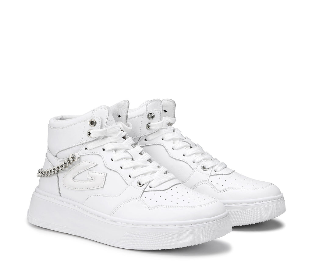 Alberto Guardiani NEW ERA 015800