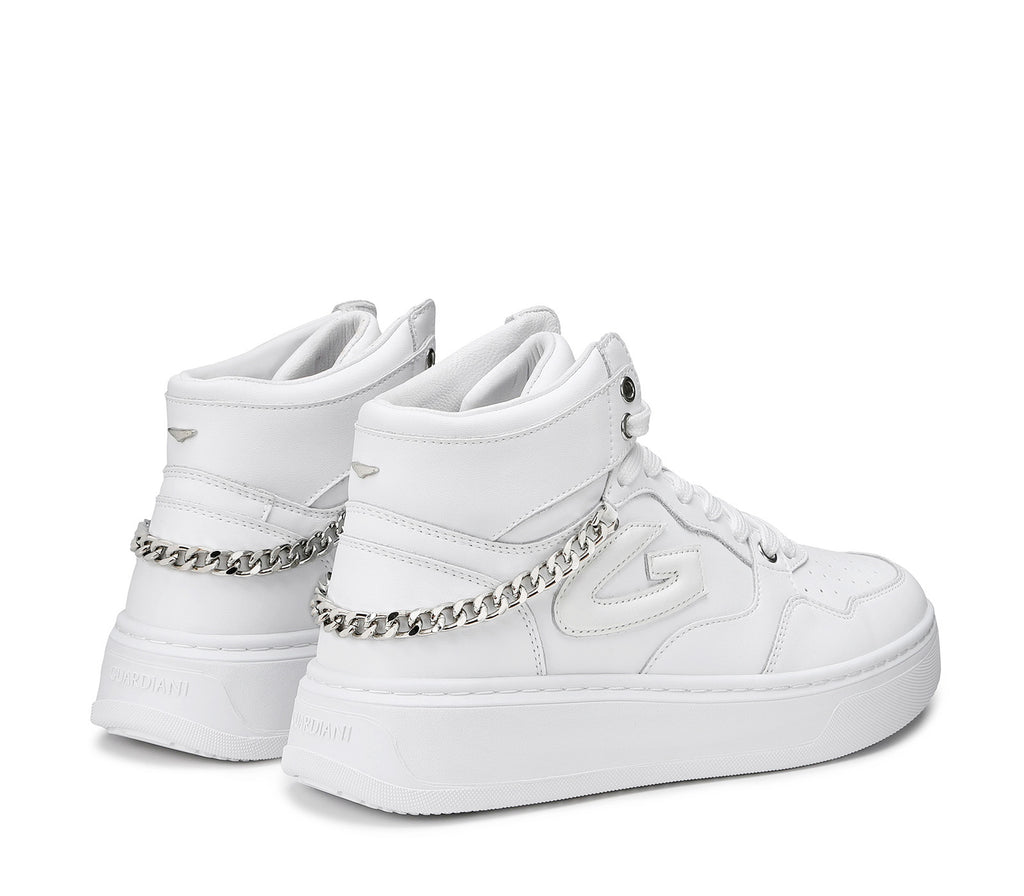 Alberto Guardiani NEW ERA 015800