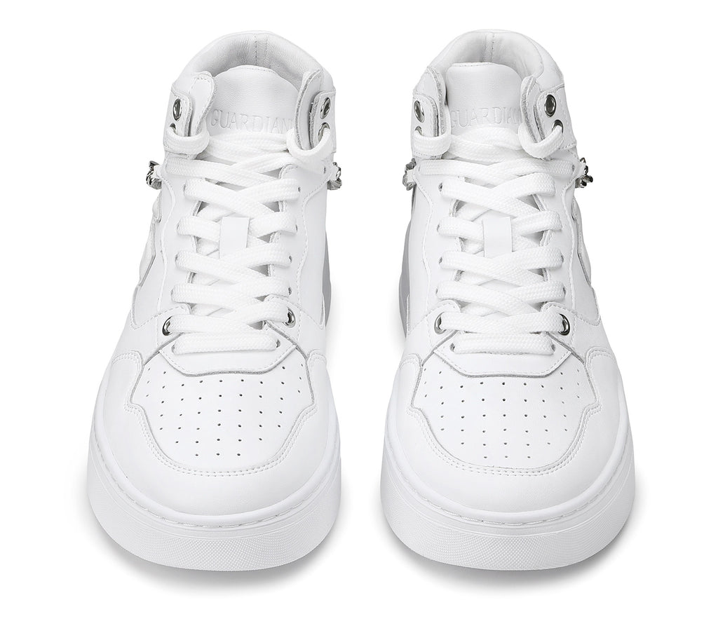 Alberto Guardiani NEW ERA 015800