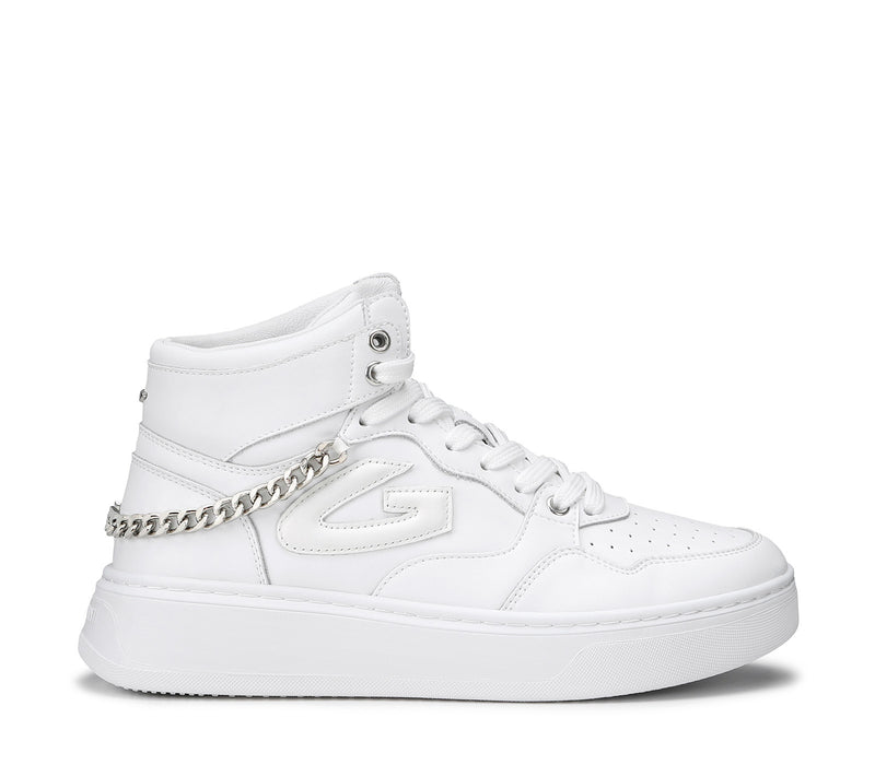 Alberto Guardiani NEW ERA 015800