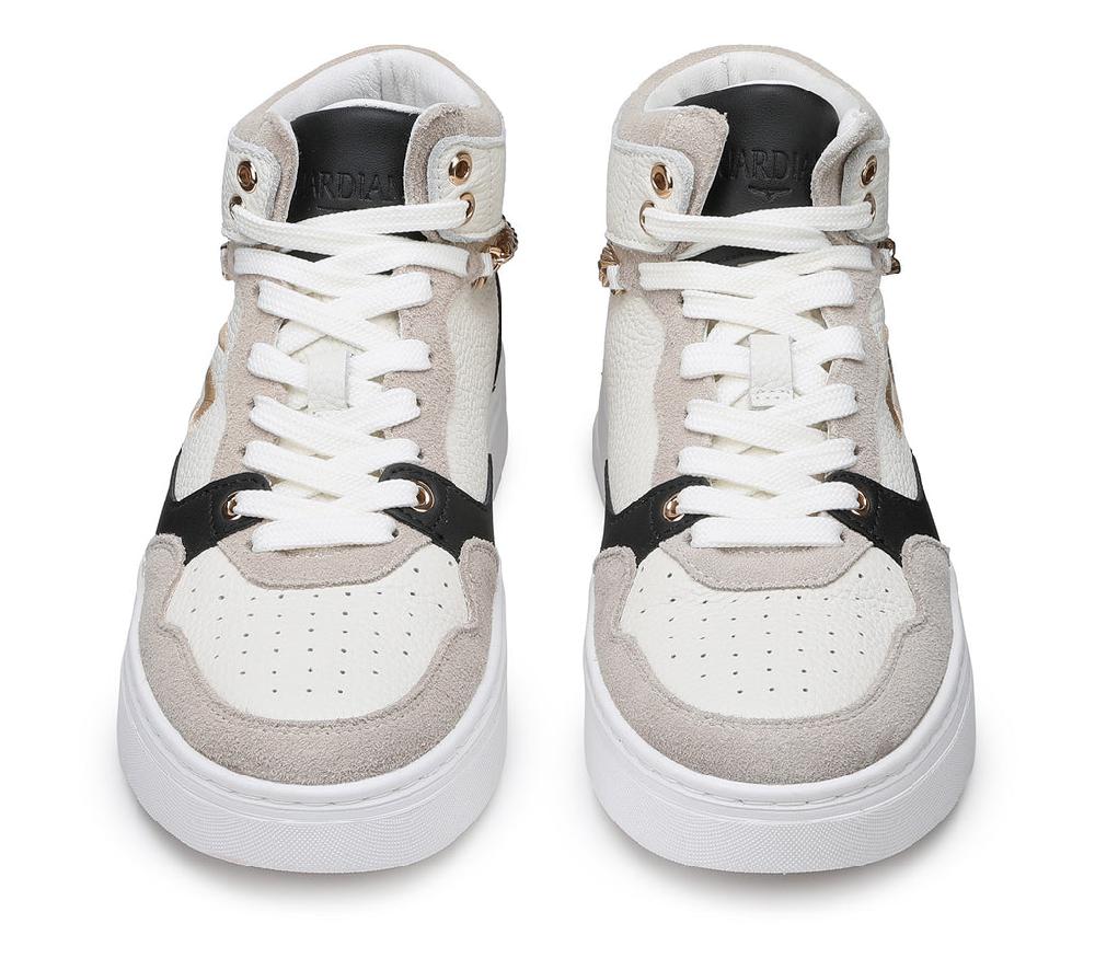 Alberto Guardiani NEW ERA 015802