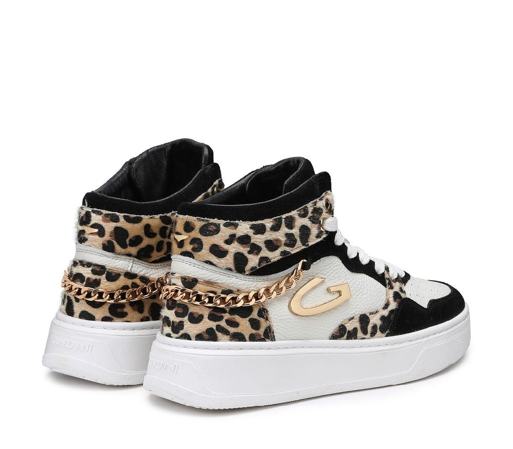 Alberto Guardiani NEW ERA 015803