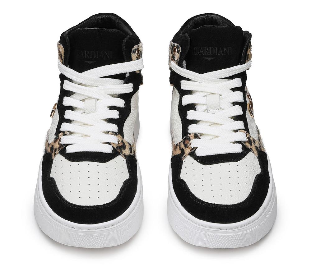 Alberto Guardiani NEW ERA 015803