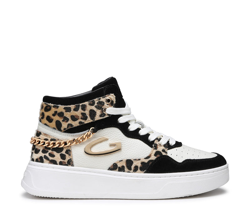 Alberto Guardiani NEW ERA 015803