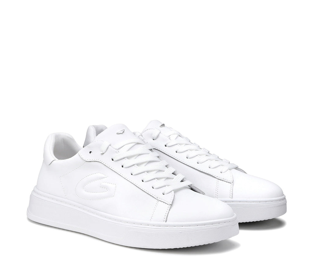 Alberto Guardiani NEW ERA 0230