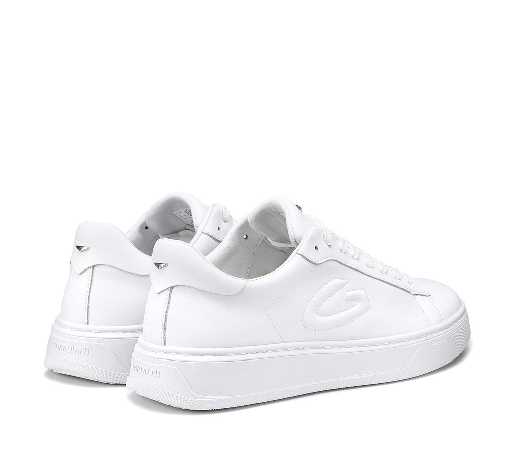 Alberto Guardiani NEW ERA 0230