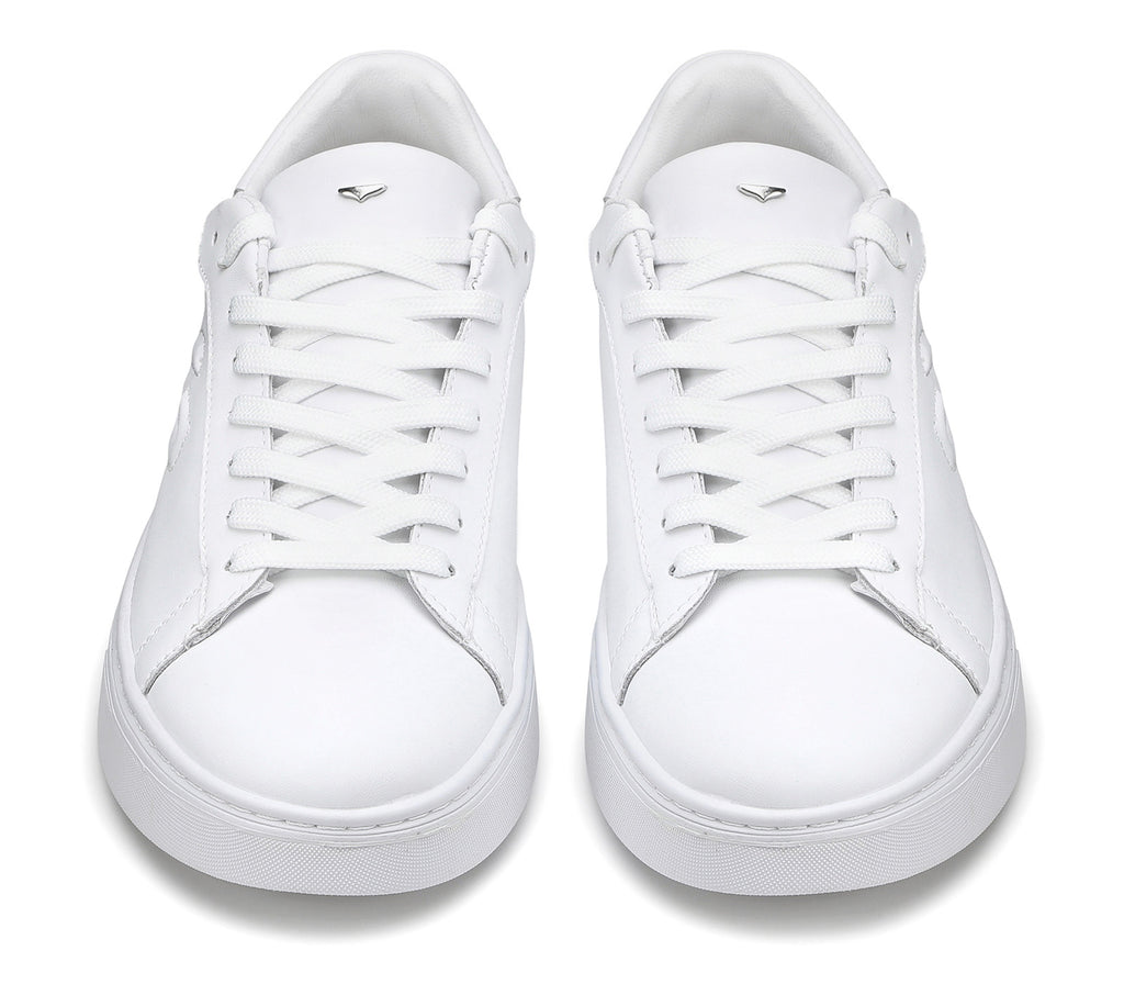 Alberto Guardiani NEW ERA 0230