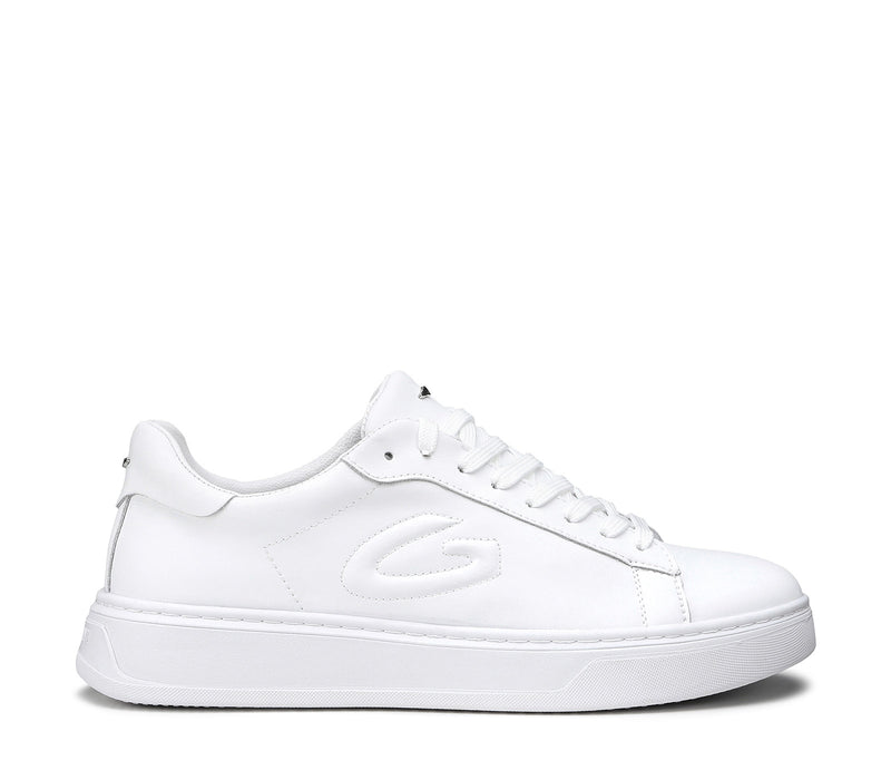 Alberto Guardiani NEW ERA 0230