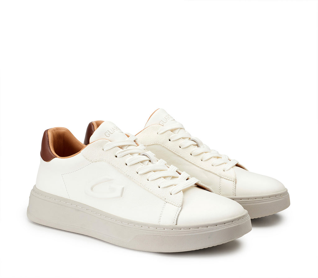 Alberto Guardiani NEW ERA 318000