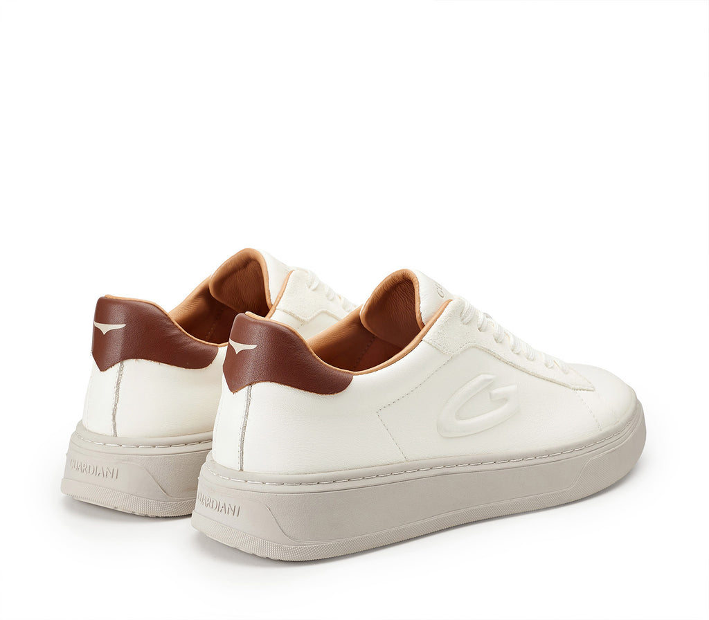 Alberto Guardiani NEW ERA 318000