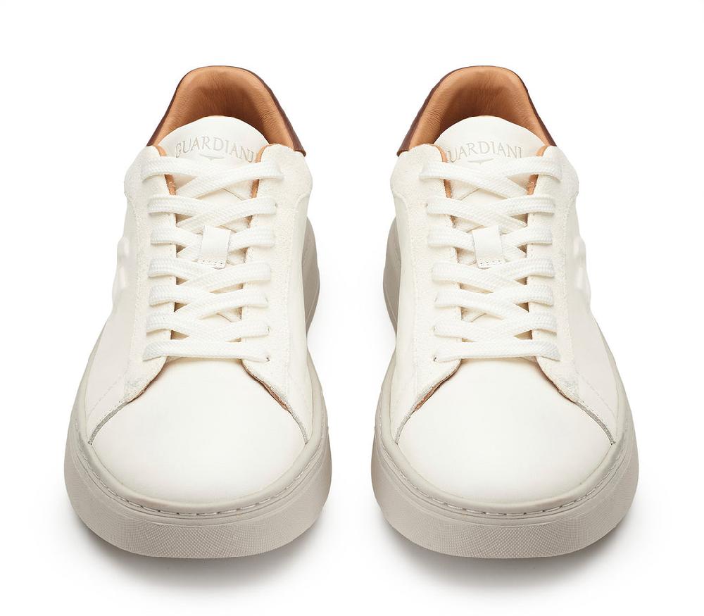 Alberto Guardiani NEW ERA 318000