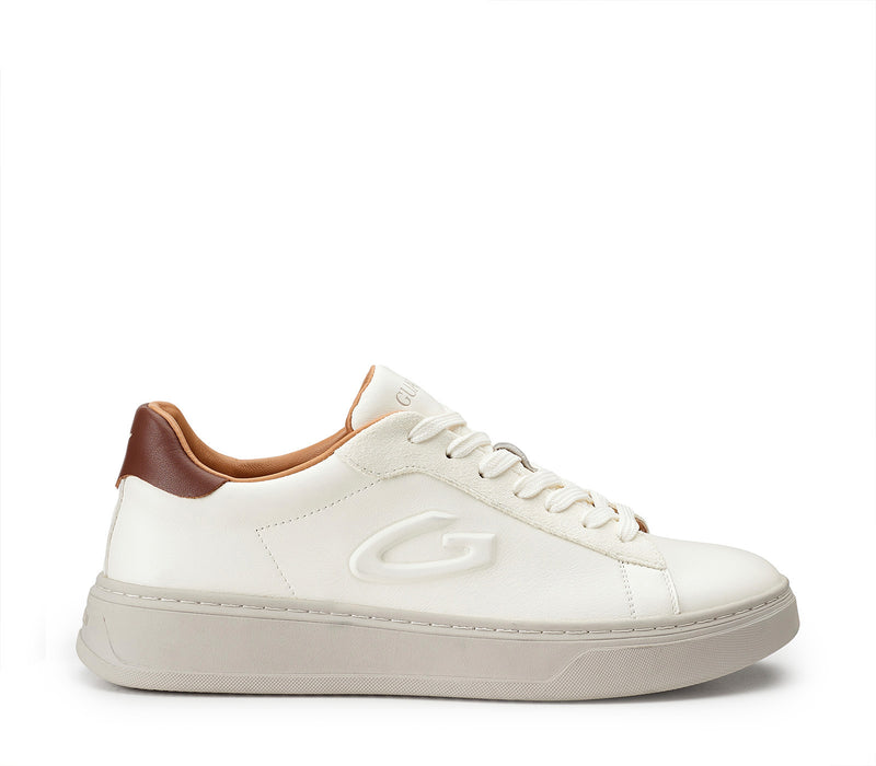 Alberto Guardiani NEW ERA 318000