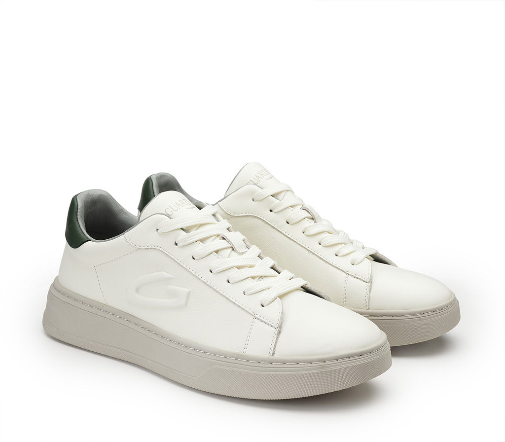 Alberto Guardiani NEW ERA 318001