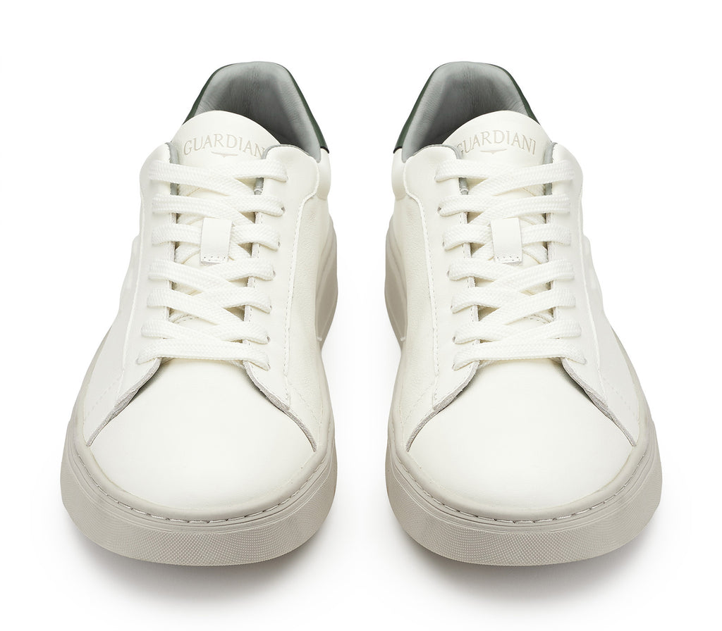 Alberto Guardiani NEW ERA 318001