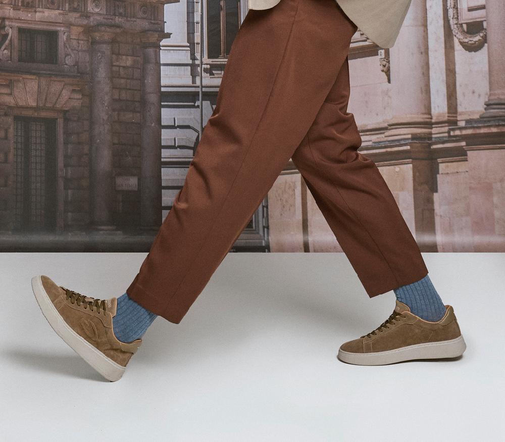 Alberto Guardiani NEW ERA 3181