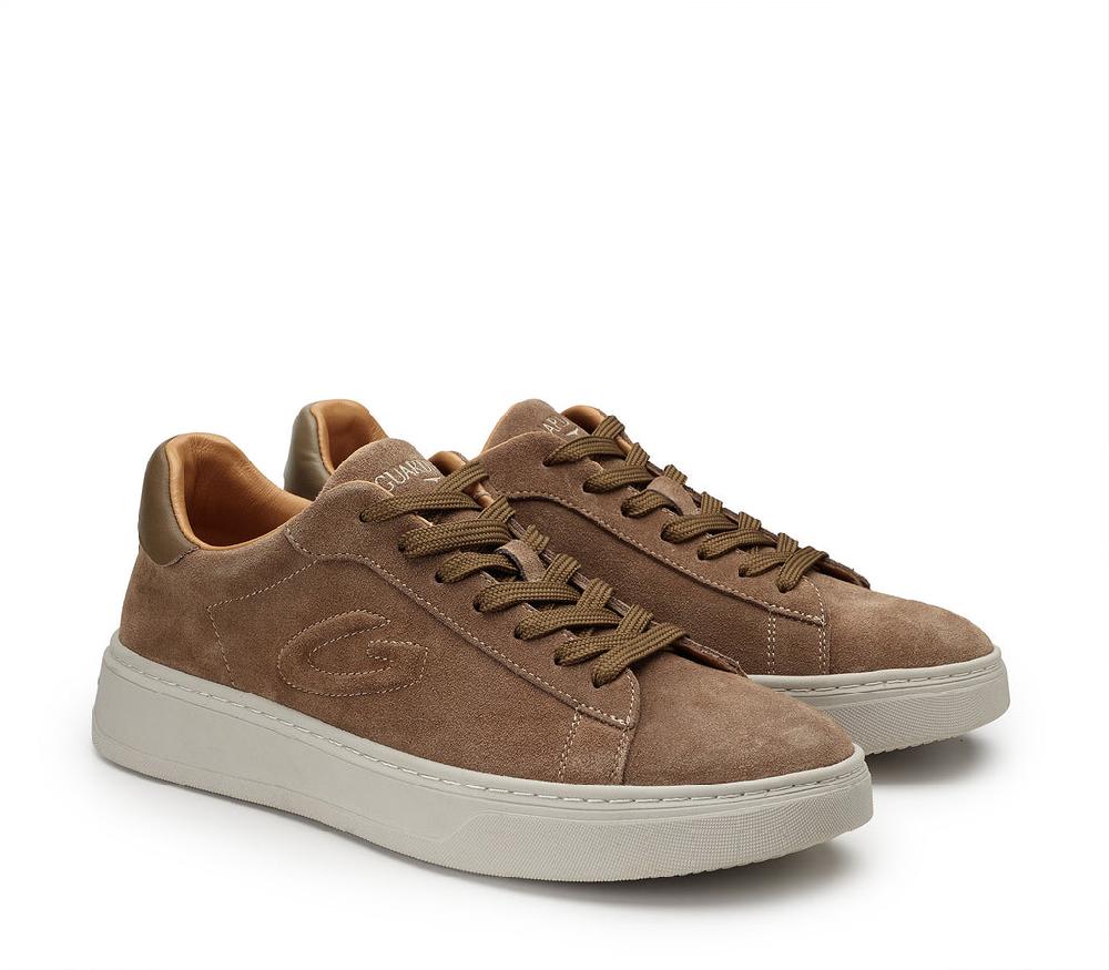 Alberto Guardiani NEW ERA 3181