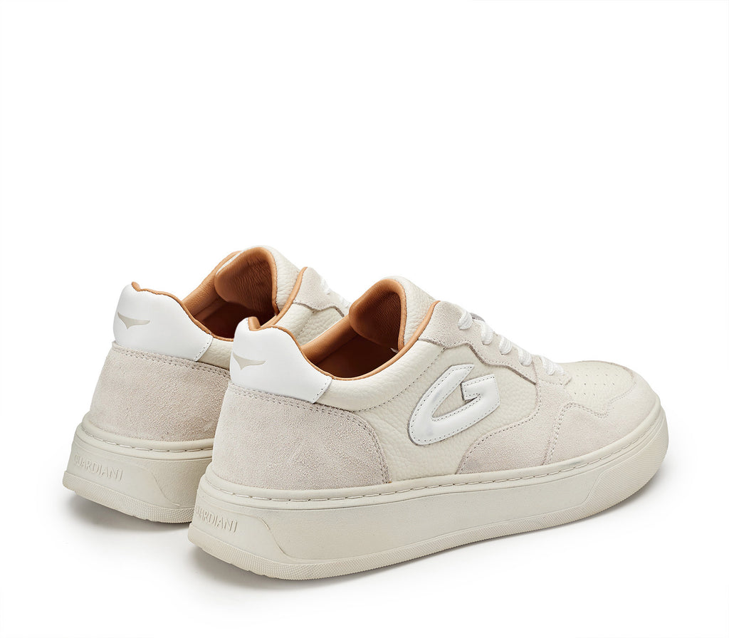 Alberto Guardiani NEW ERA 318200