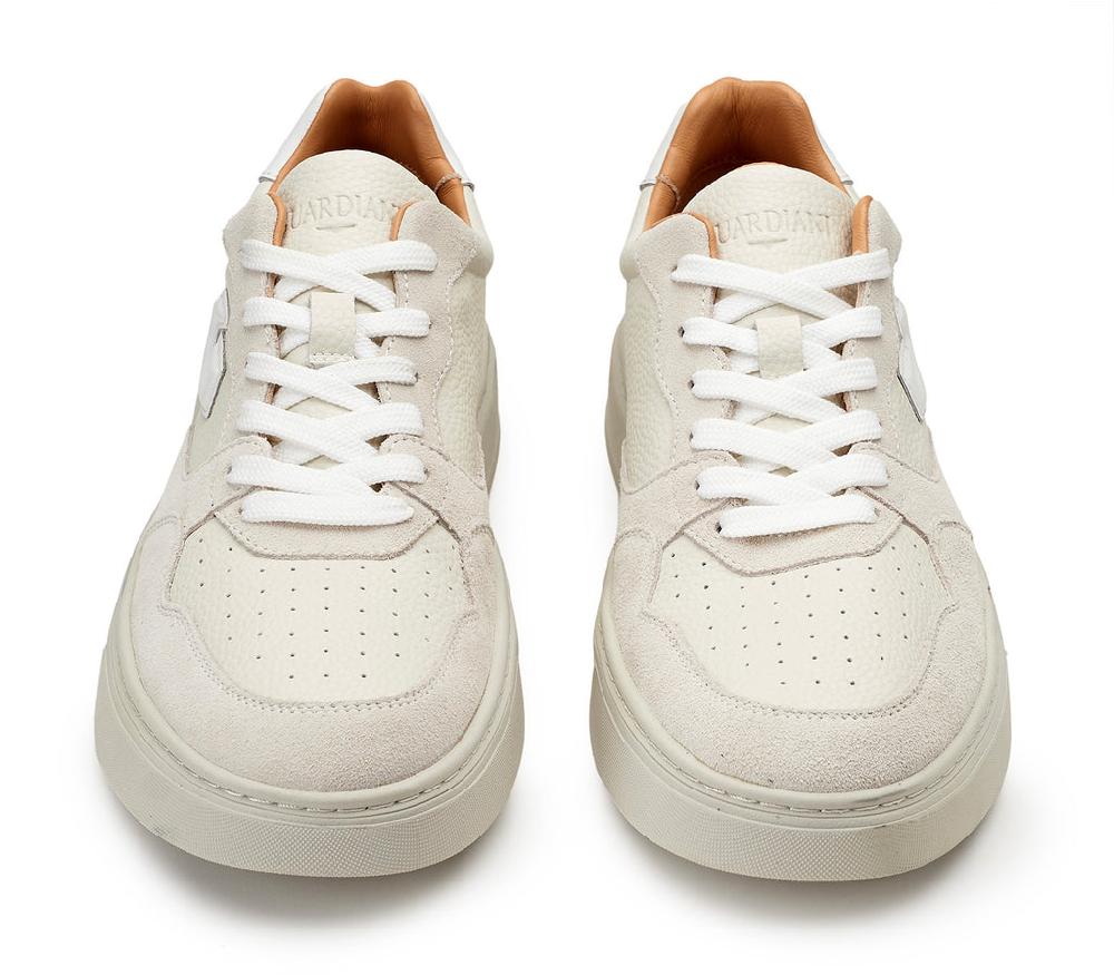 Alberto Guardiani NEW ERA 318200