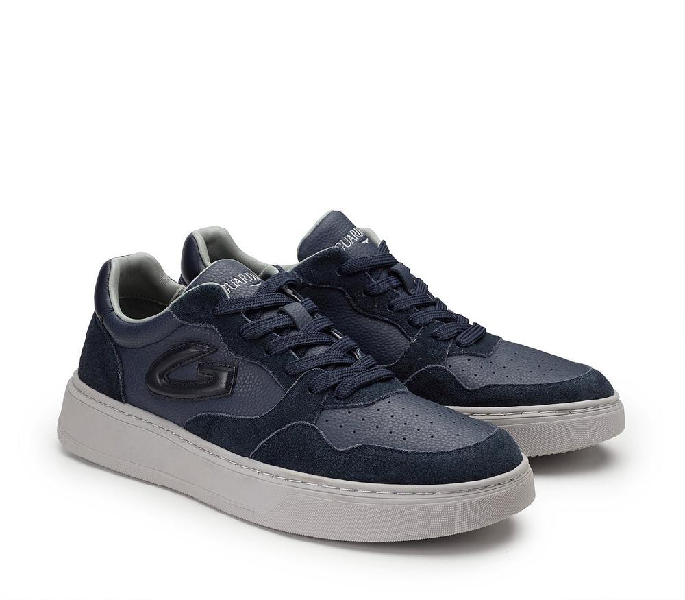 Alberto Guardiani NEW ERA 318201