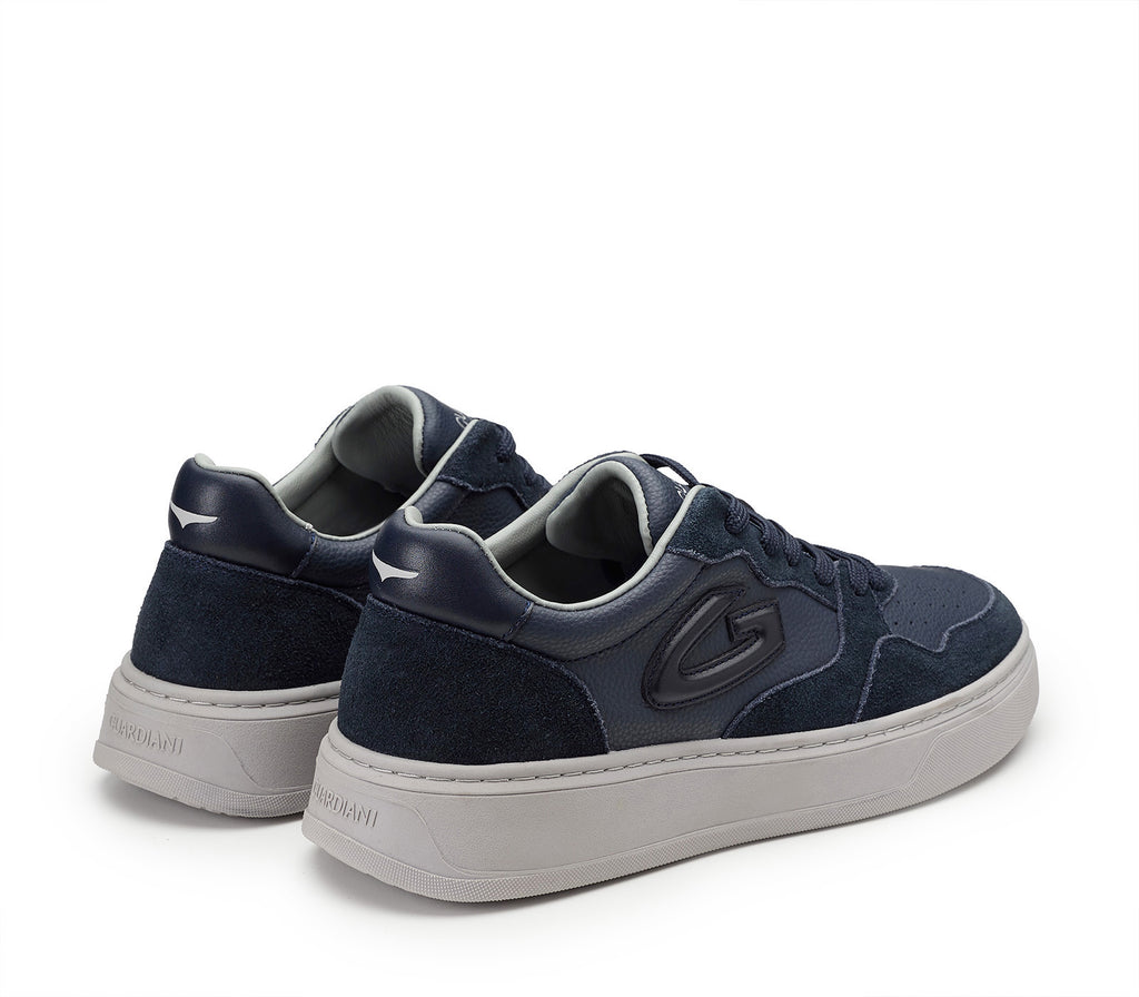 Alberto Guardiani NEW ERA 318201