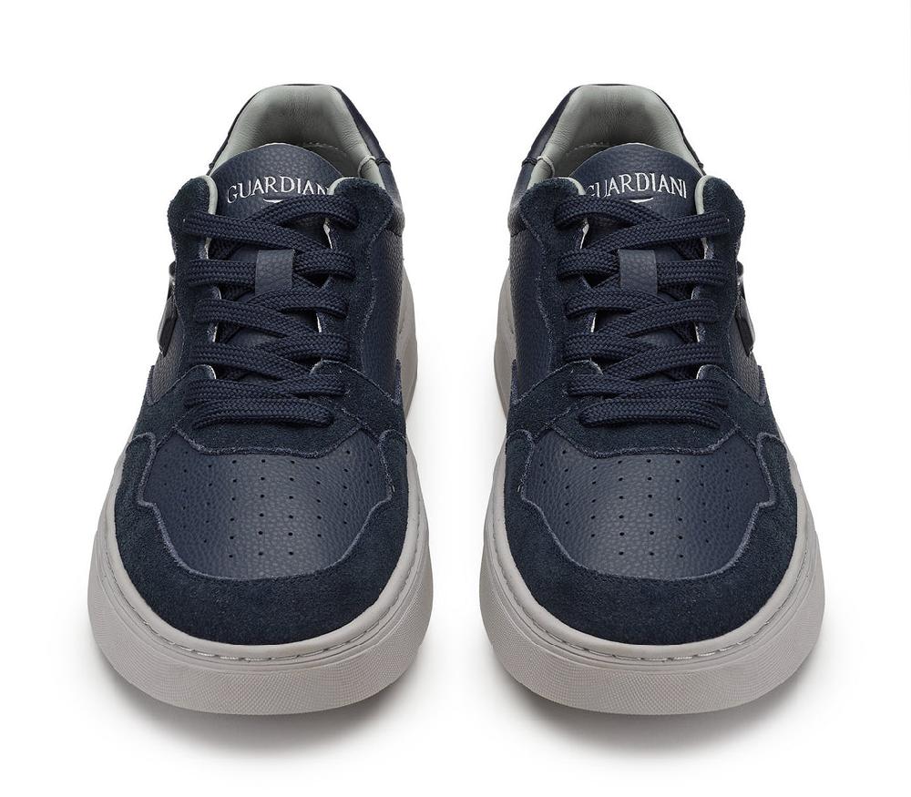 Alberto Guardiani NEW ERA 318201