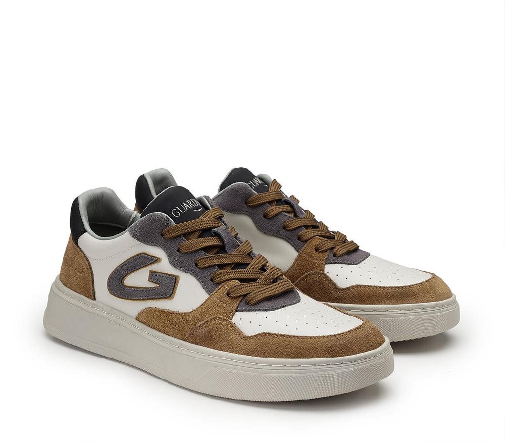 Alberto Guardiani NEW ERA 318202